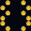 46.7.232.231