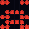 46.7.232.232