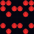 46.7.232.233