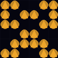 46.7.232.234