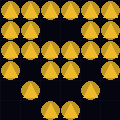 46.7.232.236