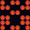 46.7.232.237