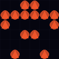 46.7.232.239