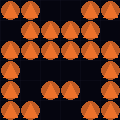 46.7.232.240