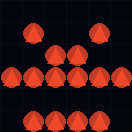 46.7.232.241