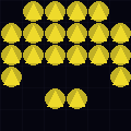 46.7.232.242