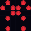 46.7.232.243