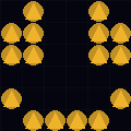 46.7.232.244