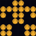 46.7.232.245