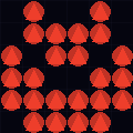 46.7.232.246