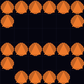 46.7.232.247