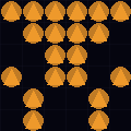 46.7.232.248