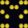 46.7.232.249
