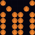 46.7.232.250