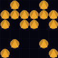46.7.232.252