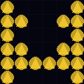 46.7.232.253