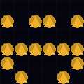 46.7.232.254