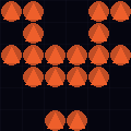 46.7.232.255