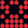 46.7.232.26