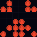 46.7.232.27