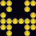 46.7.232.28