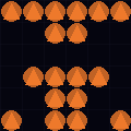 46.7.232.29