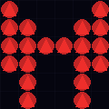 46.7.232.3