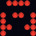46.7.232.30