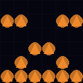 46.7.232.31