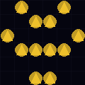 46.7.232.32