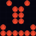46.7.232.33