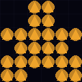 46.7.232.34