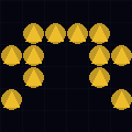 46.7.232.35