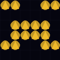 46.7.232.36