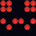 46.7.232.38