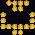 46.7.232.4