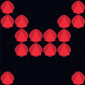 46.7.232.40