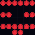46.7.232.42