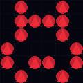 46.7.232.46