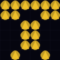 46.7.232.47