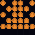 46.7.232.49