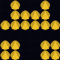 46.7.232.5
