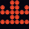 46.7.232.50