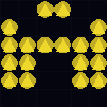 46.7.232.52