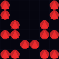 46.7.232.53