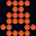 46.7.232.54