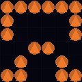 46.7.232.58