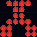 46.7.232.59