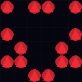 46.7.232.6