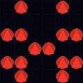 46.7.232.60